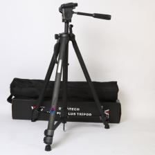 Weifeng 170cm 3570 Cep Telefonu Kamera Ve Video Tripod