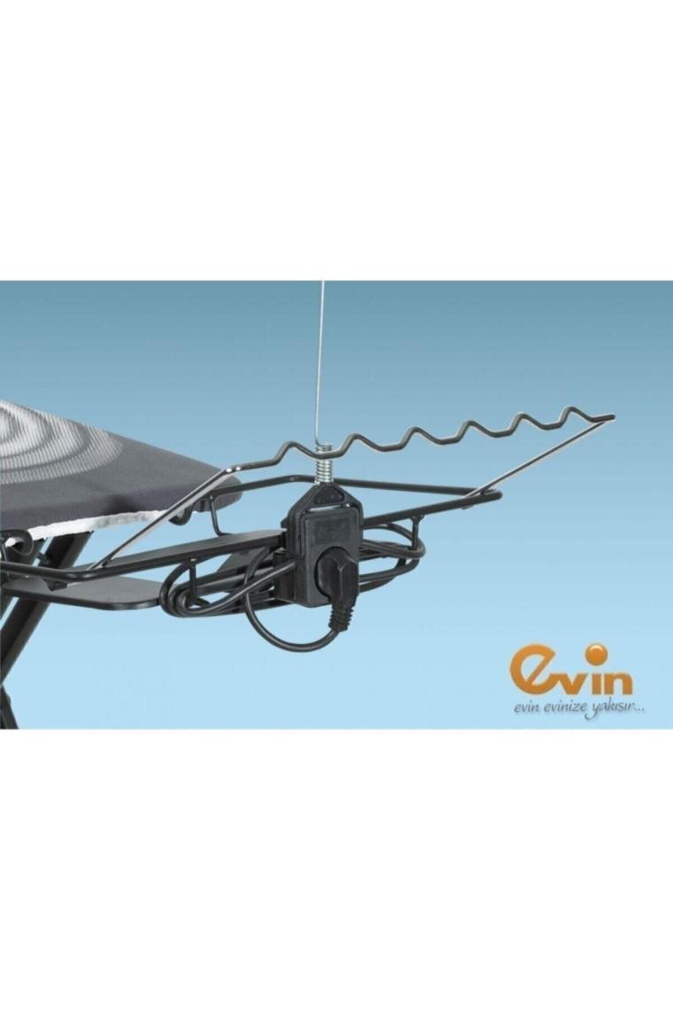 New Rose 104 Ütü Masası