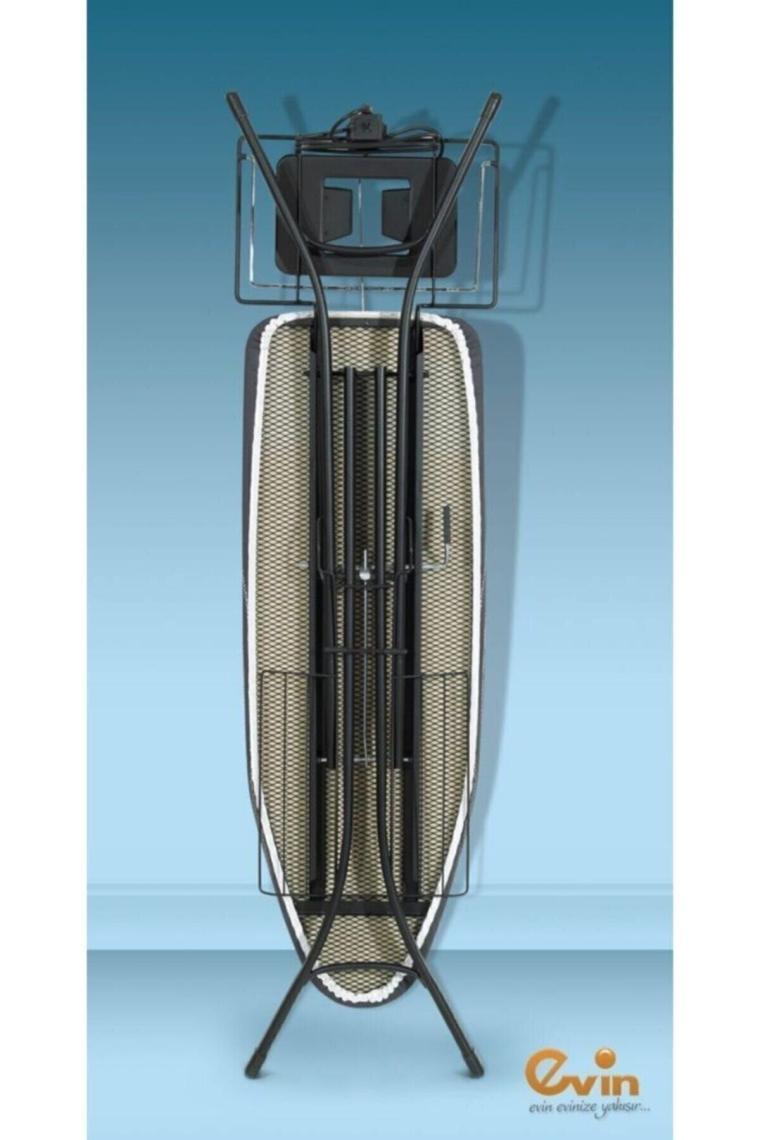 New Rose 104 Ütü Masası