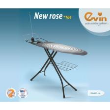 New Rose 104 Ütü Masası