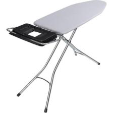 Tefal Performa Xl Krom Ütü Masası 47 Cm * 125 Cm Kazanlı Ütü Masası