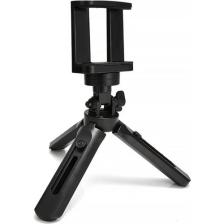 Vivitar Masa Üstü Mini Ayarlabilir Tripod