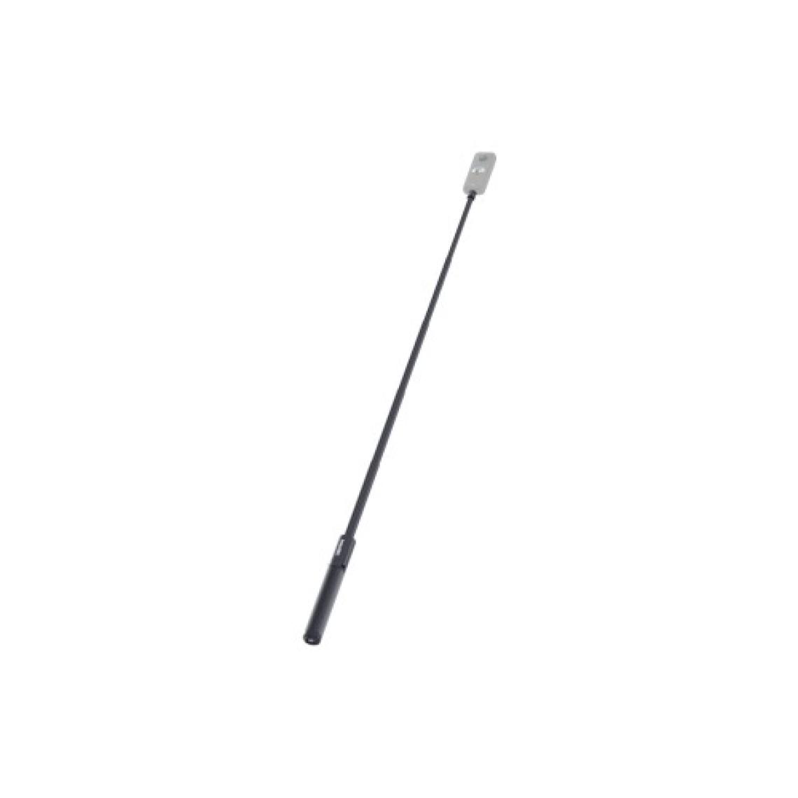 INSTA360 2-In-1 Invisible Selfie Stick Tripod