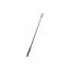 INSTA360 2-In-1 Invisible Selfie Stick Tripod