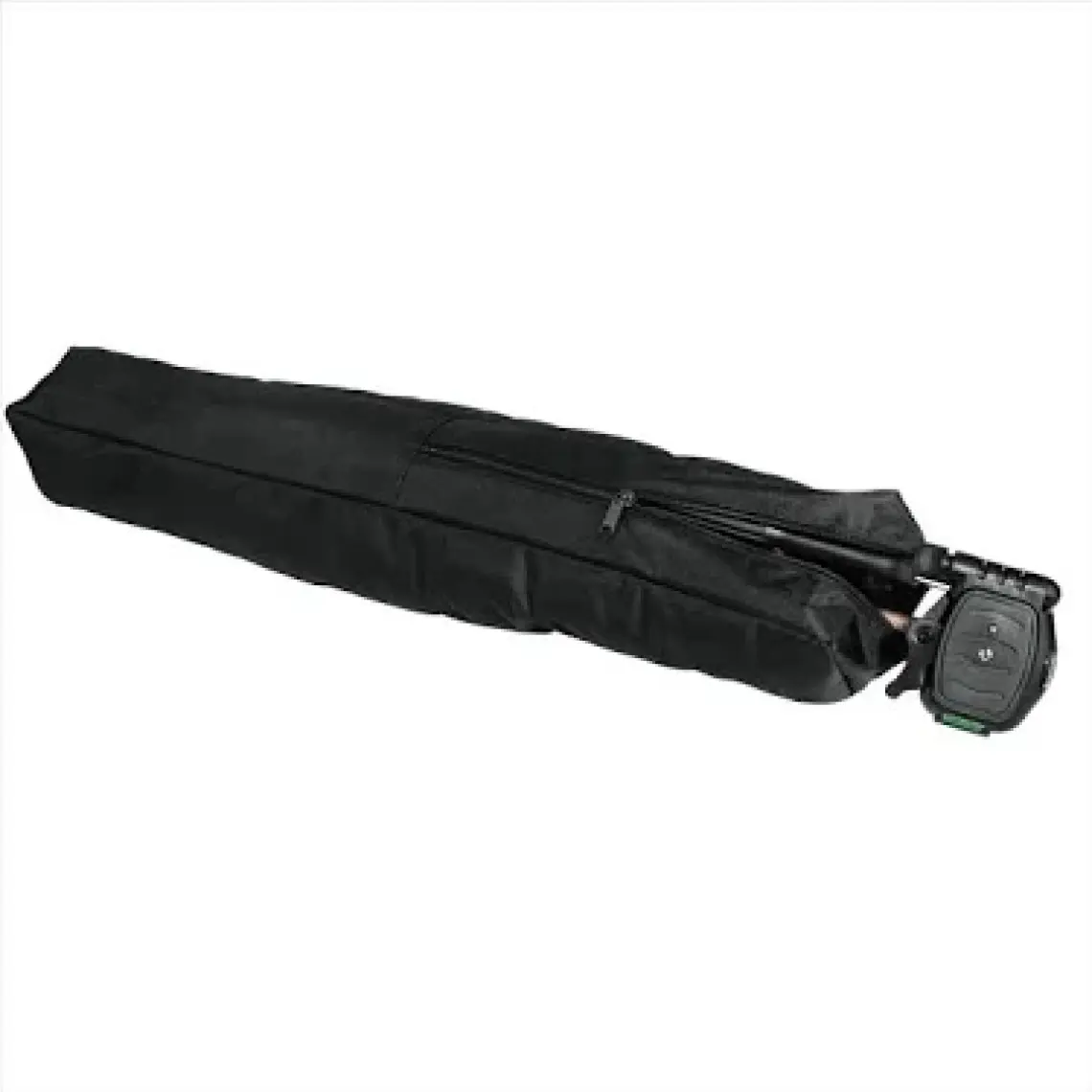 Hama Star 61 Tripod + Taşıma Çantası (153 Cm)