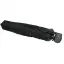 Hama Star 61 Tripod + Taşıma Çantası (153 Cm)