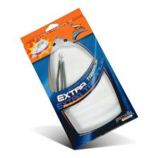 SY MGCL 04 Parlatmaz Tabanlık / PTFE