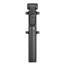 Mi Tripod Bluetooth Kumandalı Üçü Birarada Selfie Çubuğu