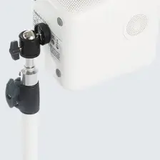 Wanbo Universal Projeksiyon Tripodu