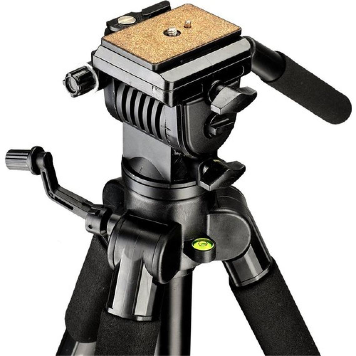 Digipod TR 688V Tripod