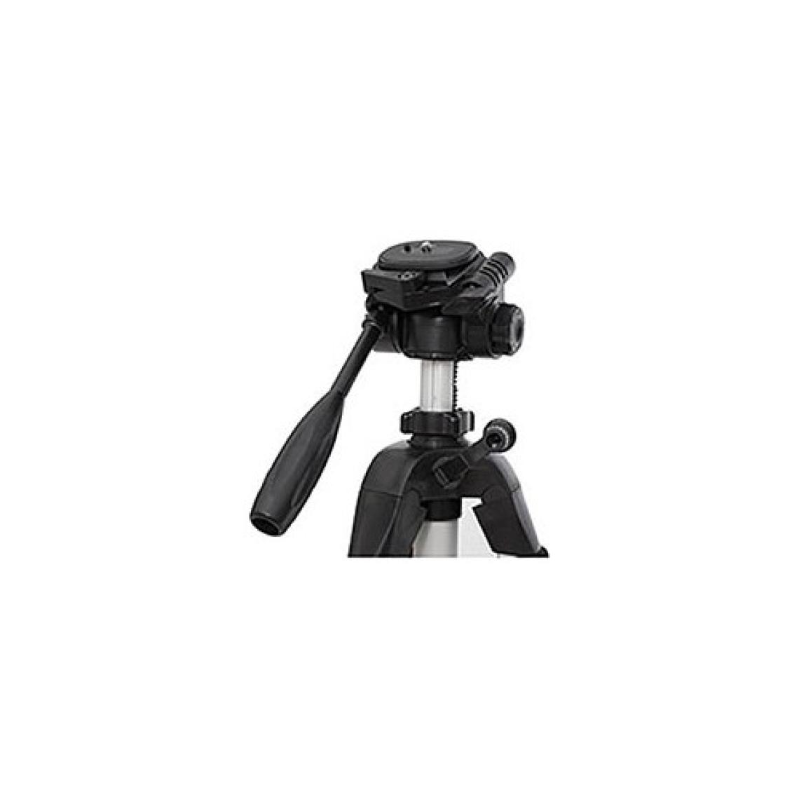 Digipod TR 688V Tripod