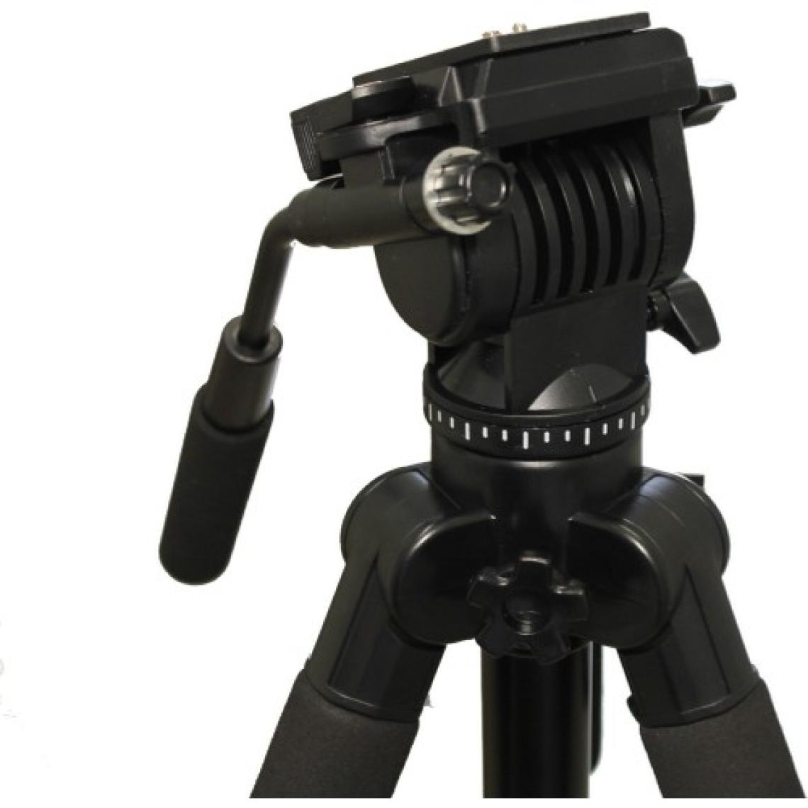 Digipod TR 688V Tripod
