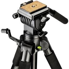 Digipod TR 688V Tripod