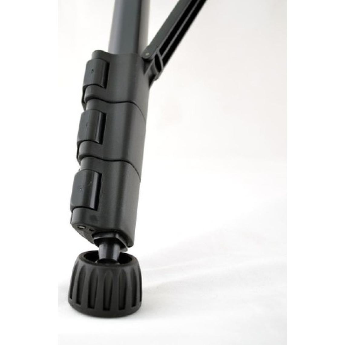 Pdx 701 Pro Plus Tripod