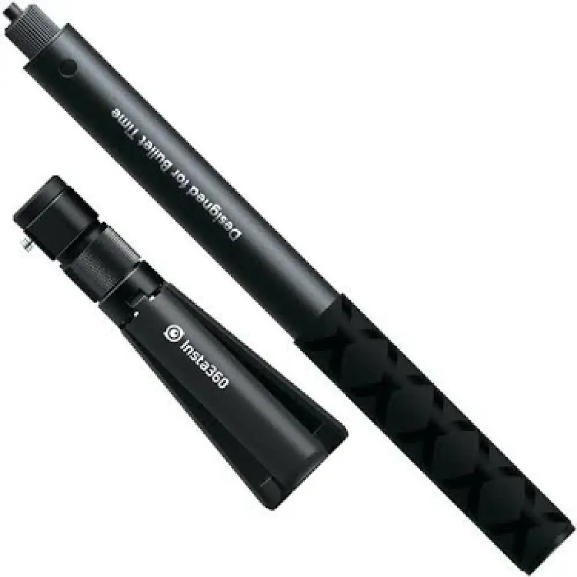 İnsta 360 INSTA360 Bullet Time Bundle (One X2/one R/one X/one)