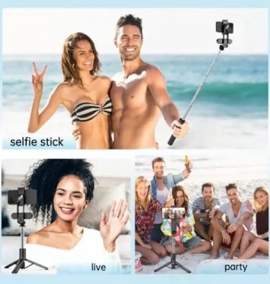 İnsta 360 INSTA360 Bullet Time Bundle (One X2/one R/one X/one)