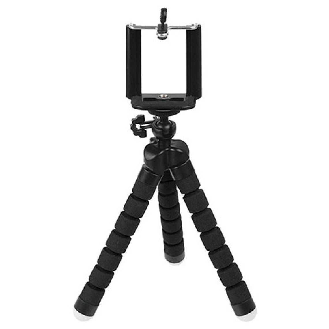 Addison Atr-15 Mobil Tripod