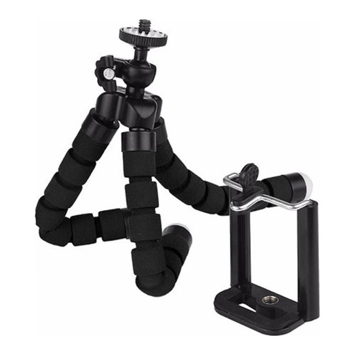 Addison Atr-15 Mobil Tripod