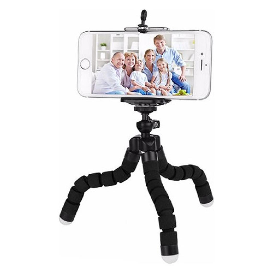 Addison Atr-15 Mobil Tripod