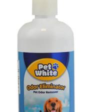 Pet White Evcil Hayvan Koku  Oda Spreyi 500 ml