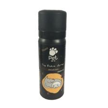 Çikolata Tobacco Özlü Kedi Köpek Parfümü 50 Ml