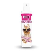 Pet Active Fancy Köpek Parfümü 50ml