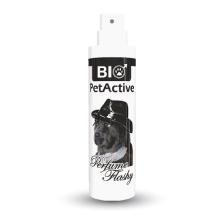 Pet Active Flashy Köpek Parfümü 50 Ml