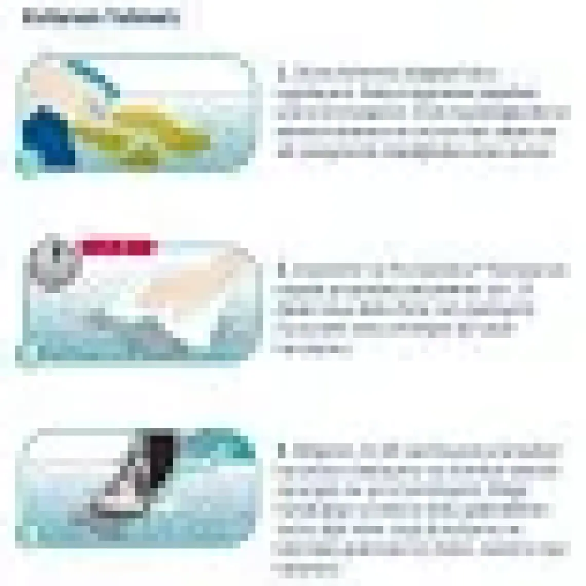 Simple Solution Köpekler İçin Leke Ve Koku  4 Lt