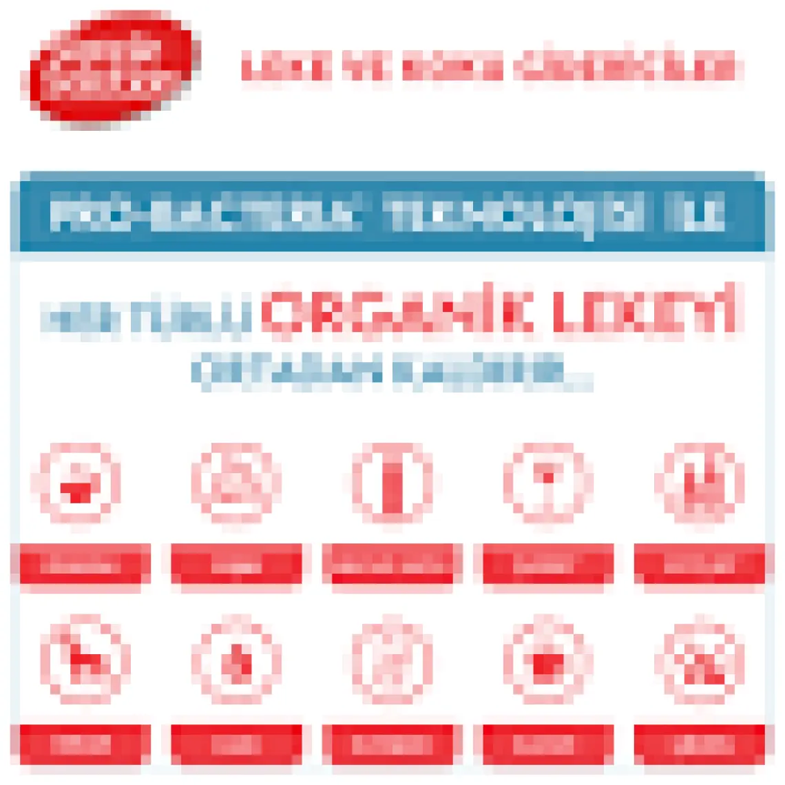Simple Solution Köpekler İçin Leke Ve Koku  4 Lt