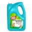 Simple Solution Köpekler İçin Leke Ve Koku  4 Lt