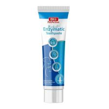 Biodent Enzymatic Kedi Ve Köpekler Için Diş Macunu 100 ml