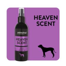 Heaven Scent Fragrance Mist Köpek Parfümü 150 ml