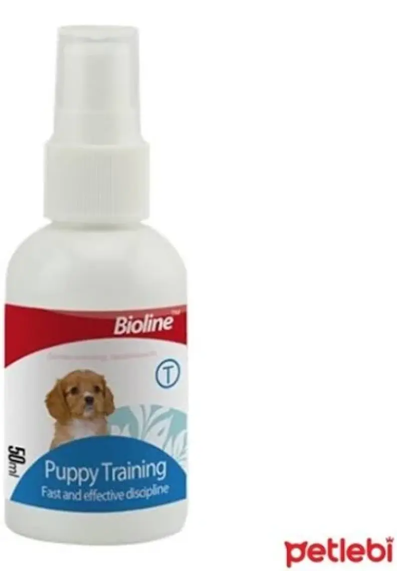 Zozo Cares Tüy & Deri Bakım Spreyi Köpeklere Özel