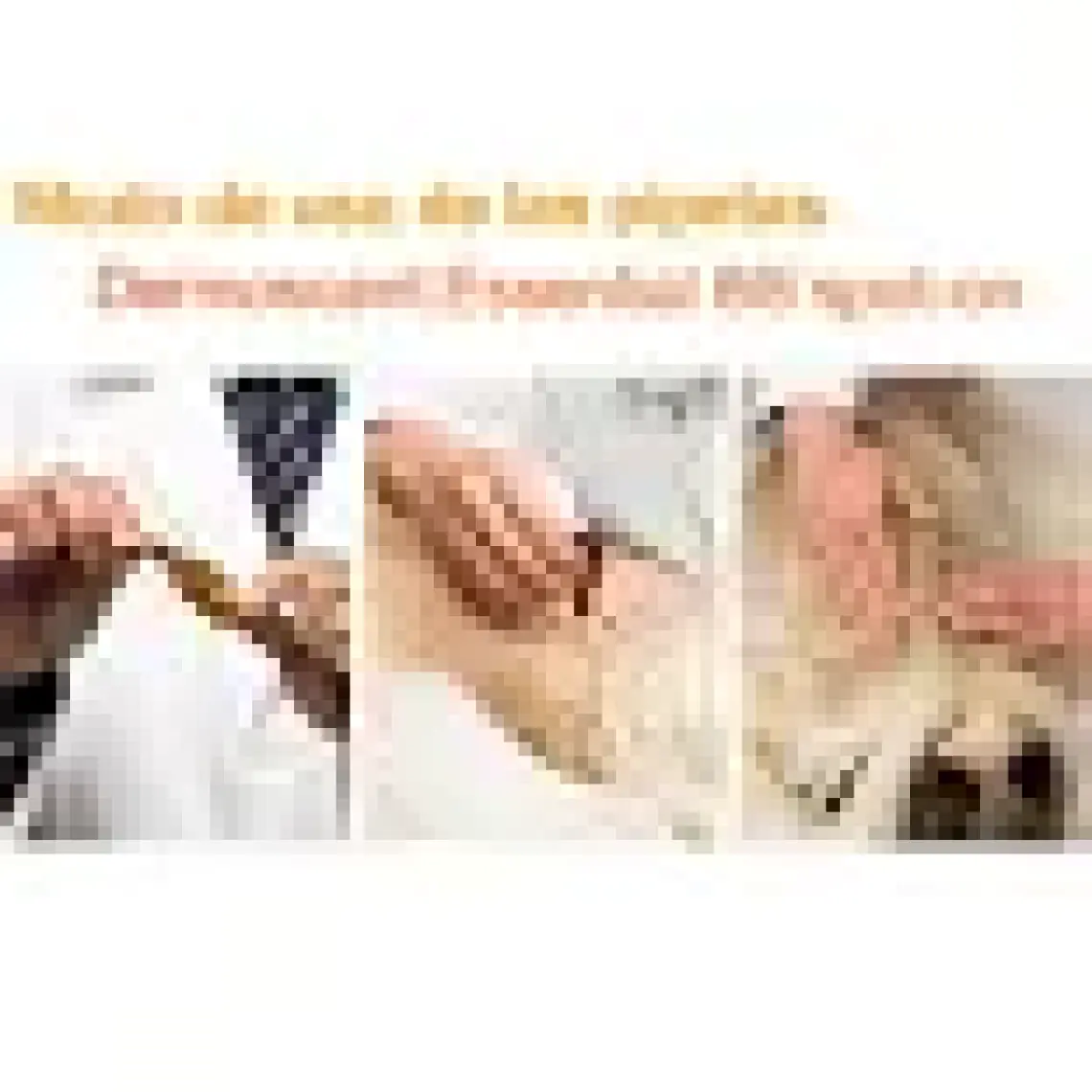 Dermoscent 6 0-10 Kg. Köpekler İçin Koku Damla 4´Lü Paket