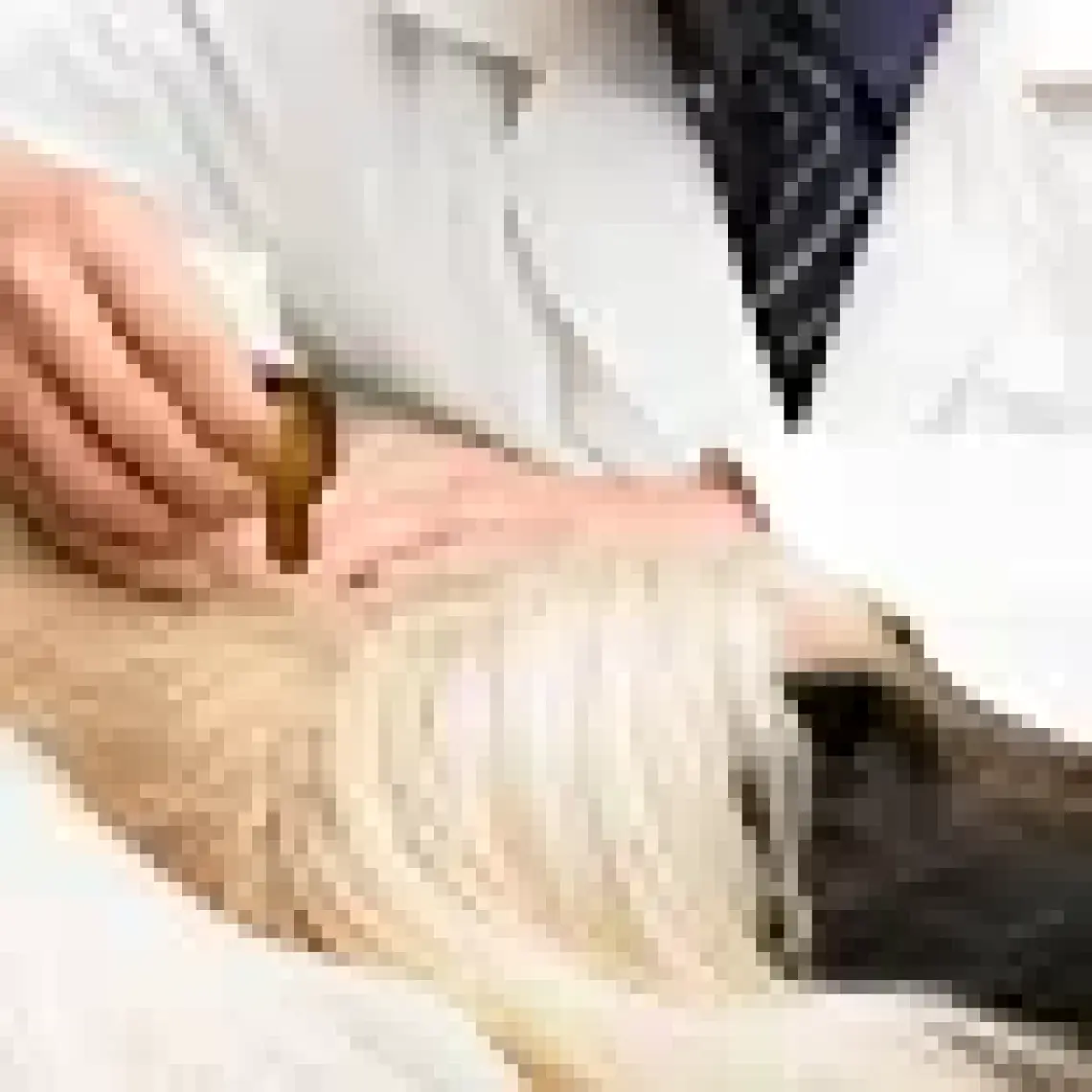 Dermoscent 6 0-10 Kg. Köpekler İçin Koku Damla 4´Lü Paket