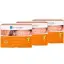 Dermoscent 6 0-10 Kg. Köpekler İçin Koku Damla 4´Lü Paket