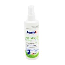Pet Odor Kötü Koku Giderici Sprey
