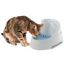 Ferplast Vega Şelale Otomatik Kedi Su Kabı 2 Lt