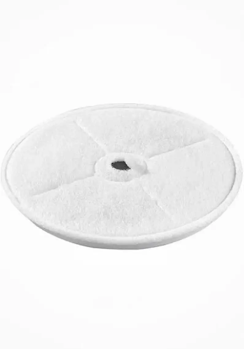 Petkit Su Filtresi 5'li Paket
