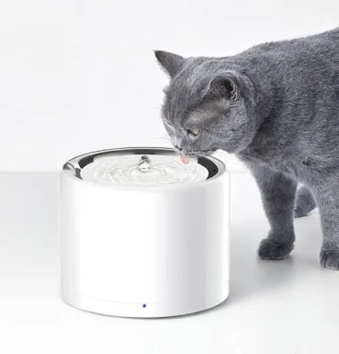 Petkit Eversweet 3 Pro Su Pınarı (Resmi Distribütör Garantili)