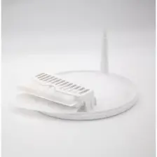 Evcil Hayvan Akıllı Su Kabı Yedek Filtre