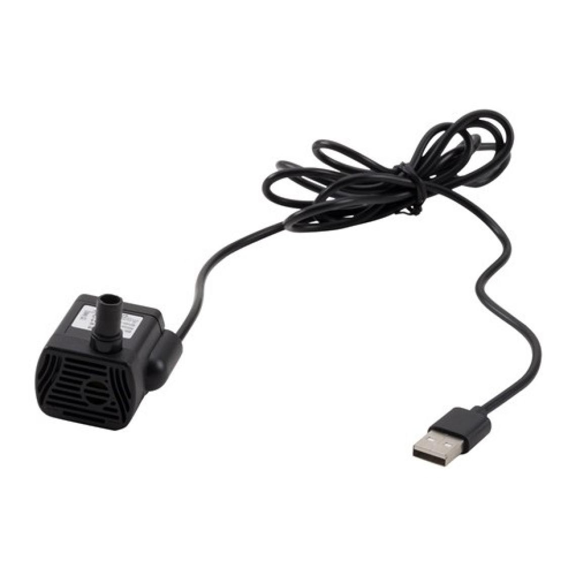 Cat İt Usb Adaptör #50043