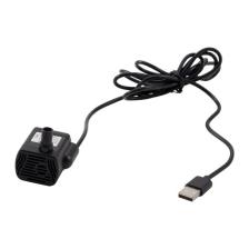 Cat İt Usb Adaptör #50043