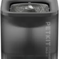 Petkit Eversweet Solo Se Su Pınarı (Resmi Distribütör Garantili)