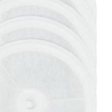 Petkit Su Filtresi 5'li Paket