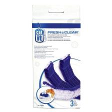 Cat İt Kedi Suluğu Değiştirme Kartuşu