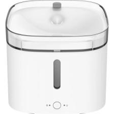 Xiaomi Smart Evcil Hayvan Çeşmesi 2l