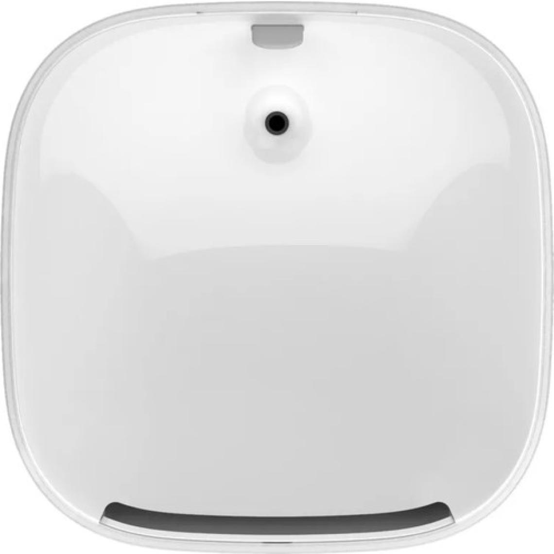 Xiaomi Smart Evcil Hayvan Çeşmesi 2l