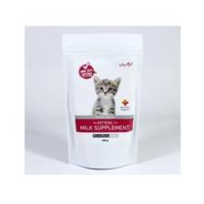 Anne Sütü Destekli Yavru Kedi Süt Tozu 200 gr Skt:06/2024