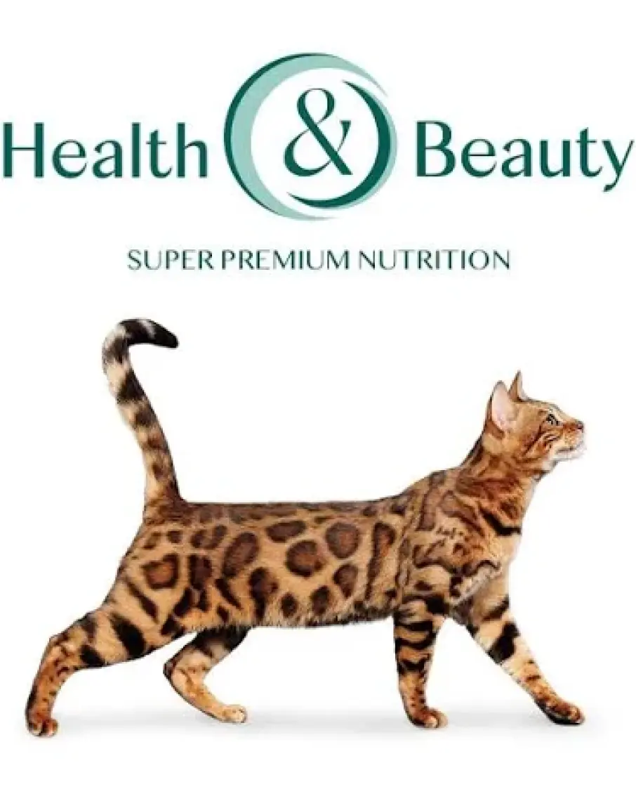 Optimeal Sensitive Digestion Kuzu Etli ve Hindili Konserve Yetişkin Kedi Maması 85 gr
